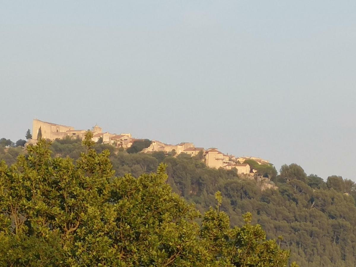 L'esquirou